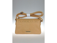 ����� Balee ������� P551-0012.JPG