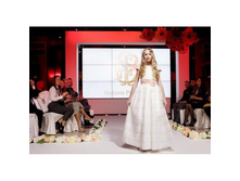 12708 ������ ���. ����.jpeg