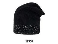 1 104,64 + ���