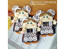 ������ ���������.jpg