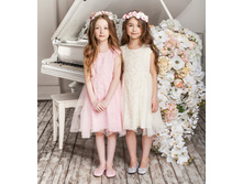 ������ Spring Melody Cream.jpg