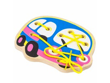 �������� "�������" ����	82	������