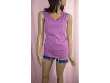 ������ �����-�������� � ���������� 200 ���. �-�� 42-60. �.�.