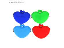 ������� ������� ���� �����������, ����� ���� ���.114471 ���� 65 ��� ���.2 ��.jpg