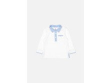 22150100018   Diento   �����.jpg