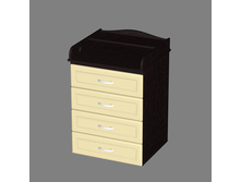 ������ ����� ���������� ����� 4 (4 �����) 650/550/994 �����/�������� �����  ���: ��000022836 �������: VD3204106 ���, �� 40 �����, �3 0,1 3 100 ���.