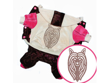 ���������� 'Hohl' ���-��� ���� 830 ���..jpg ���� �� ����� 415 ���.