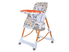 PITUSO ���� ��� ��������� NINO, ORANGE-GREY DIAMONDS, �����./���.(�����.������.,�������) ���: ��000042275 �������: LHB-009 ���, �� 9,53 �����, �3 0,09744 4 328 ���.