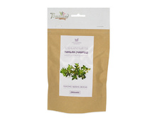 ������ 66 ���