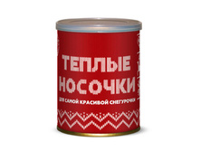 ������ ������� ��� ����� �������� ���������� ����	250,00