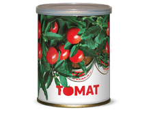 �������� � ����� ����� 87 ���