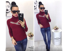 1035� 42-46 ������ 2.jpg