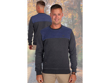 ��������� 1634..jpg