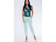 4161-651 44-52 (500 ��)������� 70%,������ 30%.jpg