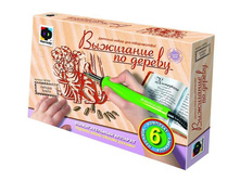 �������� ������ ��� ��������� ������� ����� - 964,03 ���