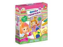 Vladi-Toys �����-�������� ����� - 110,28 ���