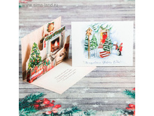 �������� ���������� ����������� ������ ���� � ���������!, 12 �16 �� ���.2346435 ���� 18,63 ��� �� 5 �� ������! ������!.jpg