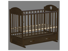 ������ ������� ������� ������ 3 (���� ������� �������� ��������) ���� ���� ���: 00000115225 �������: VD2301225 ���, �� 40 �����, �3 0,12 5 440 ���.