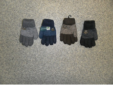 ������� 95.jpg