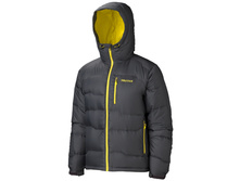 18 790�.	 ���� ���� 7 391 �.