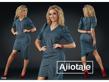 ������ - 17419, 1056 ���. (440 ���.)