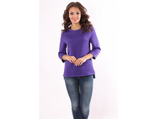 ������4643-700 ���