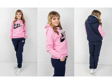 ������� ������ ���������� 100H62 3�1 NK ������� - 1450 �..jpg