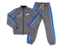 �� 2373 �.��.������.jpg