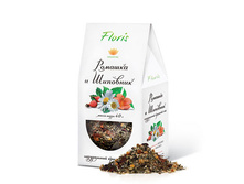 70� Floris ��� ������� � ��������.jpg