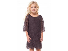 88a8697d-69c4-11e6-a0cf-00259002479e face.jpeg