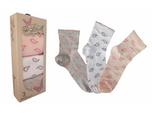 170,00 �� ��������  (3 ��)- ����� ������ ���������