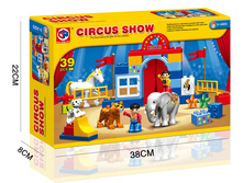 � ����.����