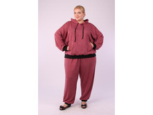 ����� BB00307PIN01