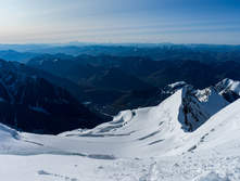 DSC05911.jpg