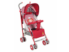 BAMBOLA ������� ������,8 �����(5 ���.������, ������, ���. ������) ������� �������, ��. 2 ��. ���: ��000041831 �������: S019 - NAVY GIRL ���, �� 7,5 �����, �3 0,043 2 759 ���.