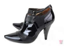 36 (1199 ���) ��� ��������� � ������, ��������� 1937-10K-2D ������.jpg