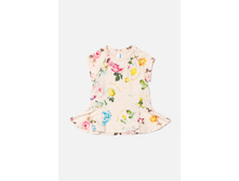 21220110016   Dendrona   �������(���).jpg