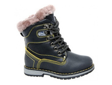 ������� ������ 1240���. 22, 23, 24, 25, 26, 27