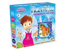 Bondibon ����� �� ���-����� ������� - 238,86 ���