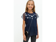 20210110109   Toffee   �����-�����.jpg