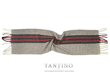 RH4-1751-4 - 550 �..jpg