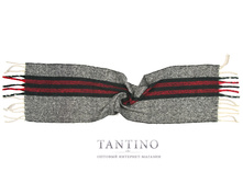 RH4-1751-7 - 550 �..jpg