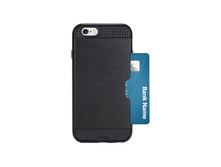 ����� �������� ��� �������� - Apple iPhone 6, interstep SHOCK-CASE ������------ 150 ���.jpg
