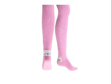 500x500.� 9098 1 �� ��������.jpg