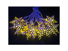 ���\�������: 550-244 ��.�������� ����� 20� ������ 4,5� 1 ���. 141-1839H 379,00 ���.