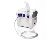 ����� ��������� ������������� OMRON CompAir Pro NE-C29-RU 5969�