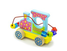 �������� "���������" ����	370	������