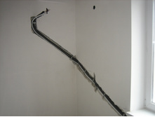 �����������-��