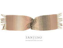 RH4-1752-3 - 550 �..jpg