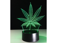 30,0 - ������, 40,0 - � ������� �/�, 60,0 - ���� Bluetooth